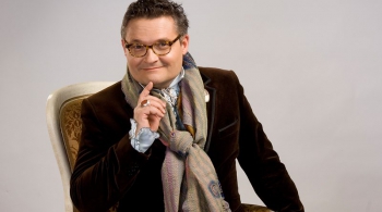 FASHION DAY | Александр Васильев