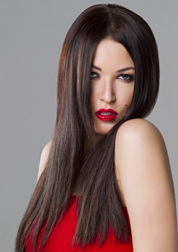 Ирина Дубцова