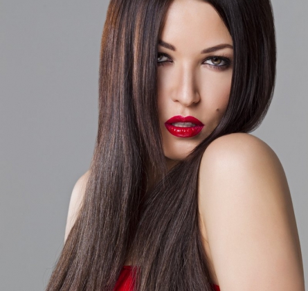 Ирина Дубцова