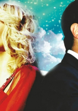 Виктория и Антон Макарские