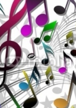 И. Штраус известный и неизвестный