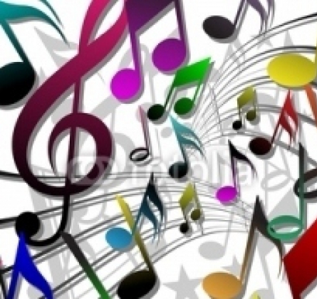 И. Штраус известный и неизвестный