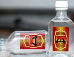 Торговлю спиртосодержащей непищевой продукцией хотят запретить бессрочно