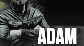 Adam Gontier