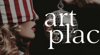 ART PLACE