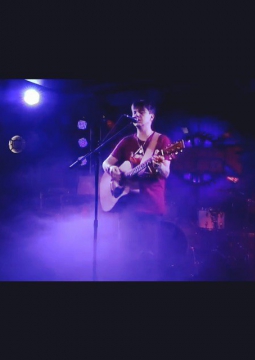 Калашников Вячеслав