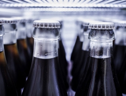 Раскрыта смертельная опасность газировки