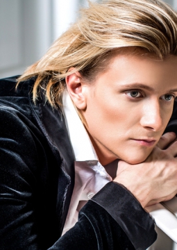 Глеб Матвейчук