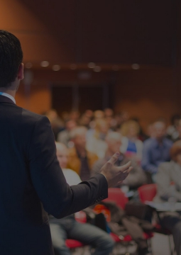 Симфония черно-белого НАЛА