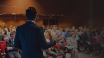 Симфония черно-белого НАЛА