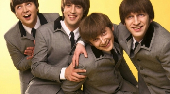 The Beatles | The BeatLove