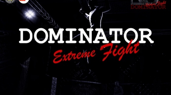 Dominator Extrime Fight