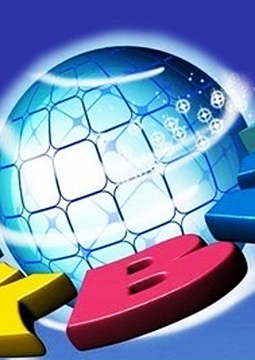 Снежные буераки | КВН