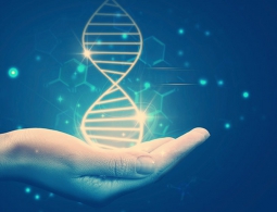 10 невероятных трюков, которые ученые впервые провернули с ДНК