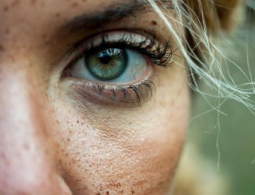 15 «непереводимых» эмоций, о которых вы никогда не знали