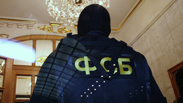 По делу о госизмене сотрудников ФСБ планируют новые задержания