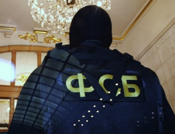 По делу о госизмене сотрудников ФСБ планируют новые задержания