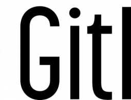 Ошибочка вышла: сервис для хранения кода GitLab случайно удалил почти все данные