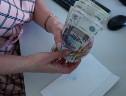 В Брянске заведующая детским садом попалась на взятке в 15 тысяч рублей