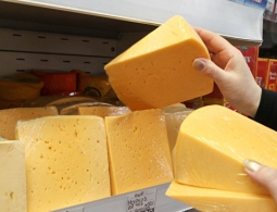 Роспотребнадзор предложил штрафовать за хранение санкционных продуктов