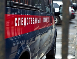 Скандальный детдом в Чите вновь попал в поле зрения следователей