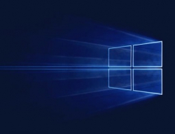 «Второй дебют» Windows-смартфона. Что дальше?