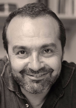 Театр одного Шендеровича