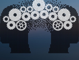 Рассвет нейрокомпьютерных технологий: насколько далеко мы можем зайти?