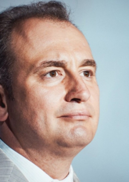 Святослав Ещенко