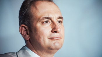 Святослав Ещенко