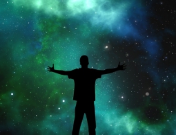 Скорее всего, наша цивилизация не единственная из развитых