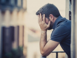 Учёные нашли способ избавить мозг от нежелательных мыслей