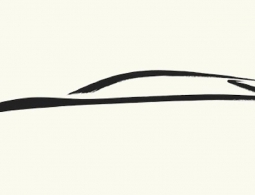 Infiniti анонсировала премьеру своего «самого совершенного автомобиля»