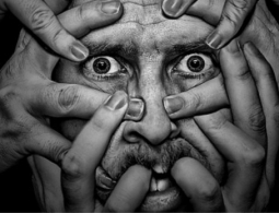 Разработан препарат для лечения шизофрении