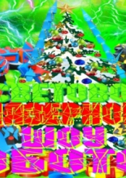 ТрансформерШоу | Шоу Роботов-Трансформеров