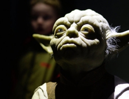Lucasfilm объявила о создании новой трилогии "Звездных войн"