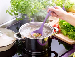 Ученые рассказали о диете, которая продлевает жизнь