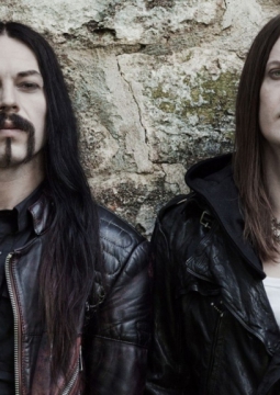 SATYRICON