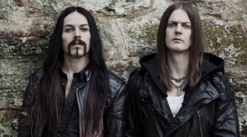 SATYRICON