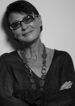 Ирина Хакамада | Драйв, кайф и карьера | Только для женщин!