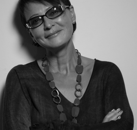 Ирина Хакамада | Драйв, кайф и карьера | Только для женщин!