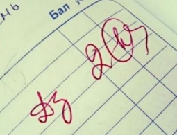 Плохая успеваемость в школе повышает риск смерти в будущем