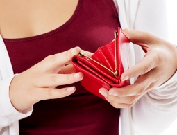 Ученые объяснили, почему финансовые проблемы опасны для здоровья