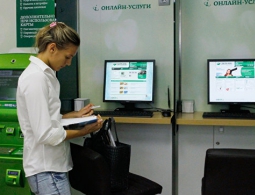 Людей скоро можно будет идентифицировать без паспортов, считает Сбербанк