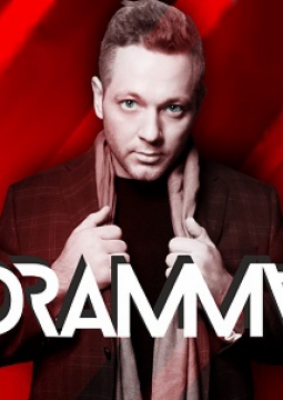 DRAMMA