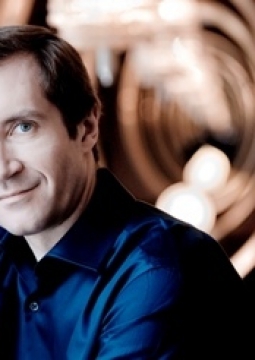 Луганский-Рахманинов