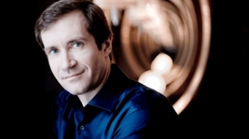 Луганский-Рахманинов