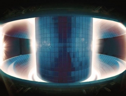 Что может сделать наука на 600 миллиардов долларов?