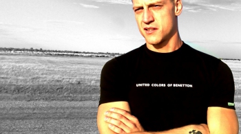 Миша Маваши