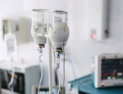 Ученые рассказали, как снизить риск сердечно-сосудистых заболеваний